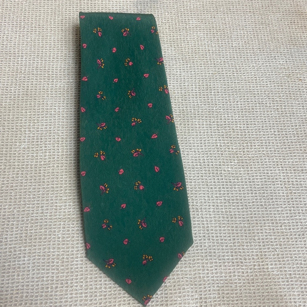 Harper Mens tie